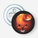 Search for halloween bottle openers Skull