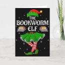 Search for premium christmas cards Xmas premium tri