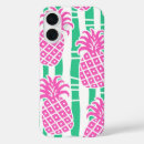 Search for florida beach iphone cases Retro