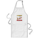 Search for greetings aprons Rick and morty
