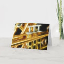 Search for trumpeter cards White