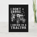 Search for funny farmer cards Agriculture