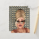 Search for sixties postcards Retro