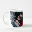 Search for happy valentines day mugs Anniversary