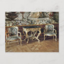 Search for table for two postcards Chair