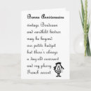 Search for bistro cards French