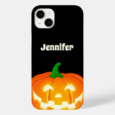 Search for happy jack iphone cases Pumpkin
