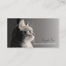 Search for adopt business cards Shelter