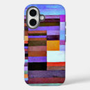 Search for bauhaus iphone cases Expressionism