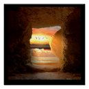 Search for he is risen posters Christian