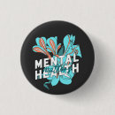 Search for anxiety badges Self care