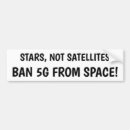 Search for bans bumper stickers Health