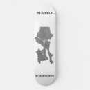 Search for maps skateboards City