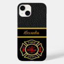 Search for fire iphone cases Department