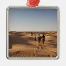 Search for walter bibikow christmas tree decorations Tunisia