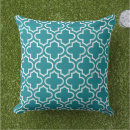 Search for moroccan cushions White