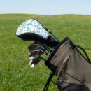 Search for elephant golf head covers Cute animals