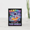 Search for funny statements cards Stylish look