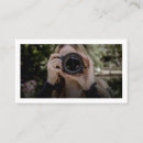 Search for full photography Photos
