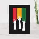 Search for black history month cards Black lives matter