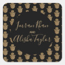 Search for henna wedding stickers Mehendi