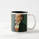 Search for the reformation mugs Monk