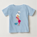 Search for judy tshirts George jetson