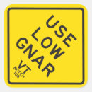 Search for vermont ski stickers Snow