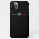 Search for sport car iphone cases Motorsport