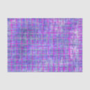 Search for grid tissue paper Elegant