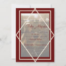 Search for bilingual invitations Spanish