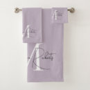 Search for logo bath towels Monogrammed