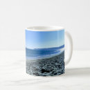 Search for malibu ca mugs Waves