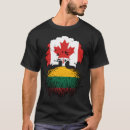 Search for lithuania tshirts Lithuanian pride