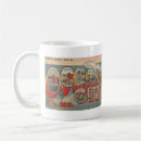 Search for vintage maryland mugs Ocean city