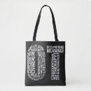 Search for occupational therapy tote bags Student