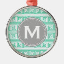Search for minting christmas tree decorations White