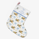 Search for babys 1st christmas stockings Baby girl