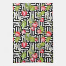 Search for strawberry tea towels Floral