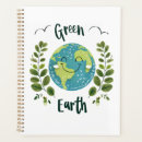 Search for environment planners Climate change