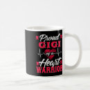 Search for chd mugs Warrior