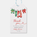 Search for ugly christmas sweater gift tags Christmas baby shower