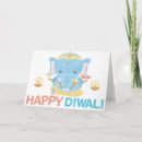 Search for lord ganesha cards Diwali