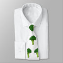 Search for stalking ties Vegetable