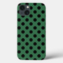 Search for kelly iphone cases Retro