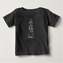 Search for sea baby shirts Ocean