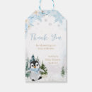 Search for christmas favour tags Blue