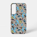 Search for doodle samsung cases Cute