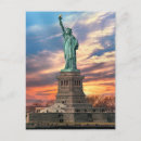 Search for neoclassical postcards New york city