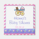 Search for pram magnets Pink